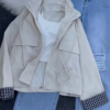 1102-4.png Utility Zip-Up Windbreaker with Straight-Cut Ripped Jeans – Urban Cool Look for Everyday Wear