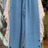 Women’s Pastel Tie-Dye Poncho Top with Lace Embroidery & Tassel Hem – Boho Resort-Ready Fashion