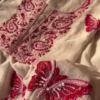 329-2.png Off-White Kashmiri Embroidered Unstitched Suit Set