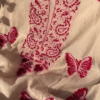 329-3.png Off-White Kashmiri Embroidered Unstitched Suit Set