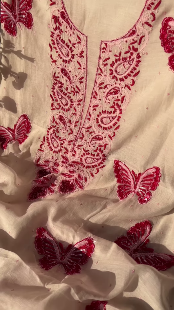 329-3.png Off-White Kashmiri Embroidered Unstitched Suit Set
