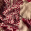 329-4.png Off-White Kashmiri Embroidered Unstitched Suit Set