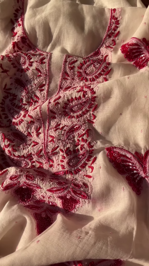 329-4.png Off-White Kashmiri Embroidered Unstitched Suit Set