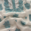 330-4.png Off-White Embroidered Lawn Gala with Aqua Accents and Sequin Detail