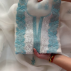330-5.png Off-White Embroidered Lawn Gala with Aqua Accents and Sequin Detail
