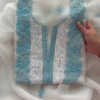 330-6.png Off-White Embroidered Lawn Gala with Aqua Accents and Sequin Detail