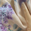 348-1.png Pastel Floral Embroidered Linen Blend Unstitched Suit Set Duo