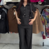 568-1.png Midnight Utility Jumpsuit