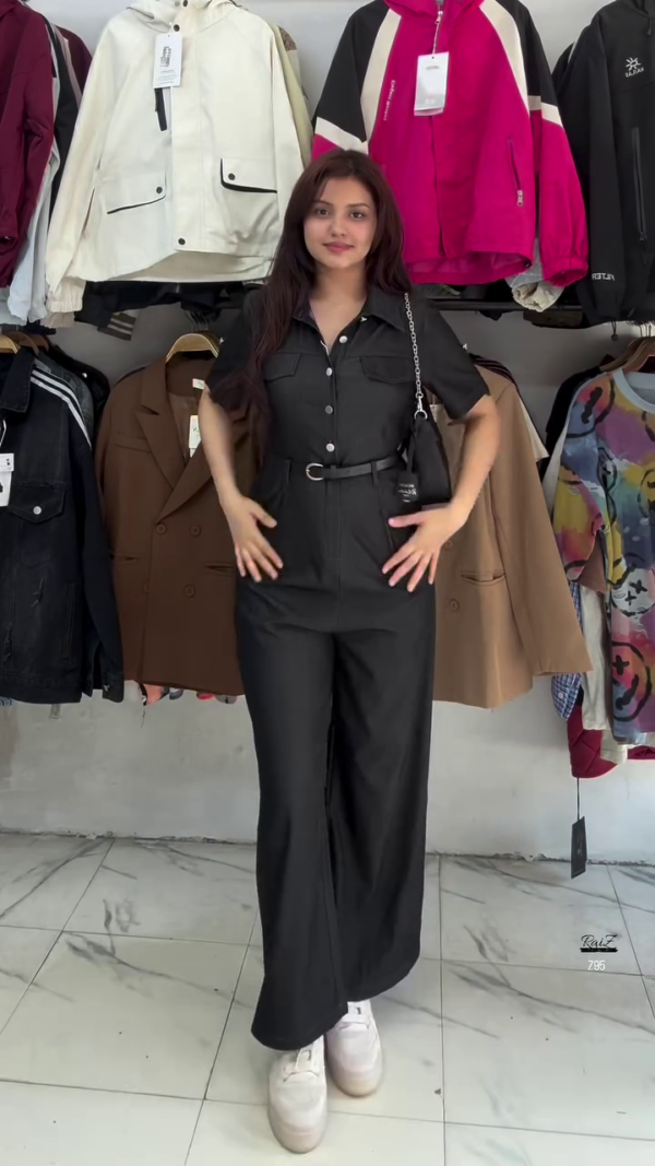 568-1.png Midnight Utility Jumpsuit