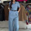 568-2.png Midnight Utility Jumpsuit