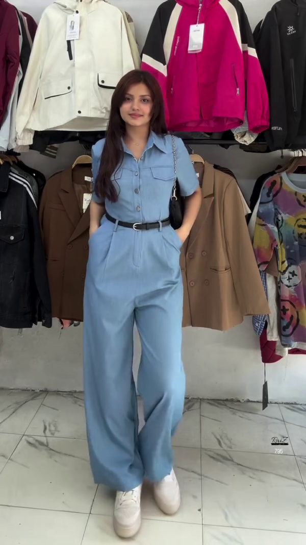 568-2.png Midnight Utility Jumpsuit