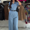 568-3.png Midnight Utility Jumpsuit