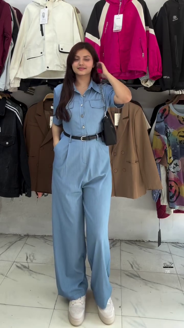 568-3.png Midnight Utility Jumpsuit