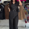 568-5.png Midnight Utility Jumpsuit