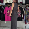 569-3.png Midnight Utility Jumpsuit