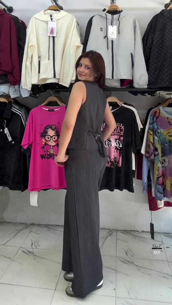 569-3.png Midnight Utility Jumpsuit