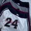 585-3.png Women’s Long Sleeve Graphic Stripe Sports Top
