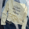 621-5.png Inspirational Slogan Long-Sleeve Tee