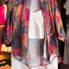 10-1-1.png Urban Boho – Abstract Print Linen Co-ord Set