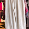 10-2-1.png Urban Boho – Abstract Print Linen Co-ord Set