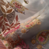 101-1.png Ethereal Grey Organza Dupatta with Handcrafted Embroidery