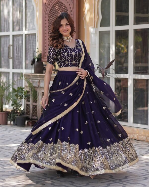 101_7a8d5257-7db7-4171-bbc4-b750f158b75c-1.jpg Dark Purple Color Rangoli Silk Embroidered Lehenga Choli