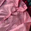 114-1-1.png Women's Premium Satin Embroidered Shirt