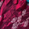 114-3-1.png Women's Premium Satin Embroidered Shirt