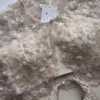 116-1-1.png Ivory Embroidered Cape Jacket with Matching Dress
