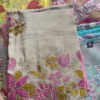 Packaged Women’s Embroidered Kurtis Assortment