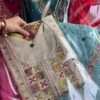 Packaged Women’s Embroidered Kurtis Assortment