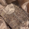 117-1.png Brocade Tissue Handcrafted Ensemble – Regal Elegance