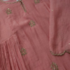 134-1.png Elegant Hand-Embroidered Kurta Set – Rose Pink