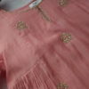 134-2.png Elegant Hand-Embroidered Kurta Set – Rose Pink