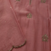 134-3.png Elegant Hand-Embroidered Kurta Set – Rose Pink