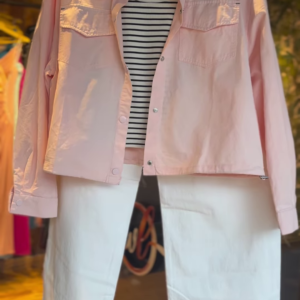 16-2-2.png Blush Pink Street Style Co-Ord Set (3-Piece)