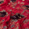 186-1.png Scarlet Bloom Handcrafted Lehenga Set