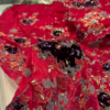 186-2.png Scarlet Bloom Handcrafted Lehenga Set