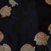 Enchanted Bloom Black Ensemble