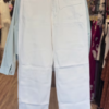 24-1-1-1.png Seafoam Utility Shirt Co-ord with Graphic White Tee & Wide-Leg Trousers