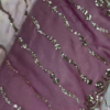2626-1.png Dusky Rose Mauve Embellished Designer Blouse