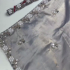 2649-5.png Royal Rani Pink Heavy Embroidered Designer Saree with Sequin Accents