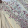 2667-6.png Luminous Cream Embroidered Anarkali with Floral Artistry