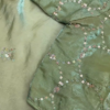 2680-1.png Ethereal Sage Green Ensemble with Butterfly Sequin Accents