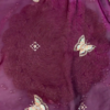 2684-1.png Grand Plum Ensemble with Butterfly Sequin Artistry