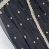 2702-1.png Royal Purple Anarkali with Scalloped Zari Detailing