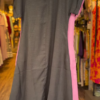 Blush Breeze Cotton Dress – Soft Pink Summer Essential