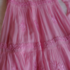 302-1.png Roseblush Embroidered Chiffon Long Dress
