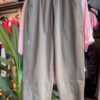 Botanic Breeze: Pastel Calm Co-ord