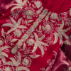 355-3.png Crimson Zari Embroidered Unstitched Suit Set